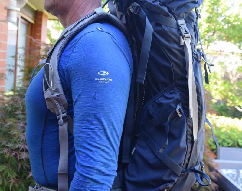 black.north face backpack The North Face Recon Backpack, TNF Black/Black