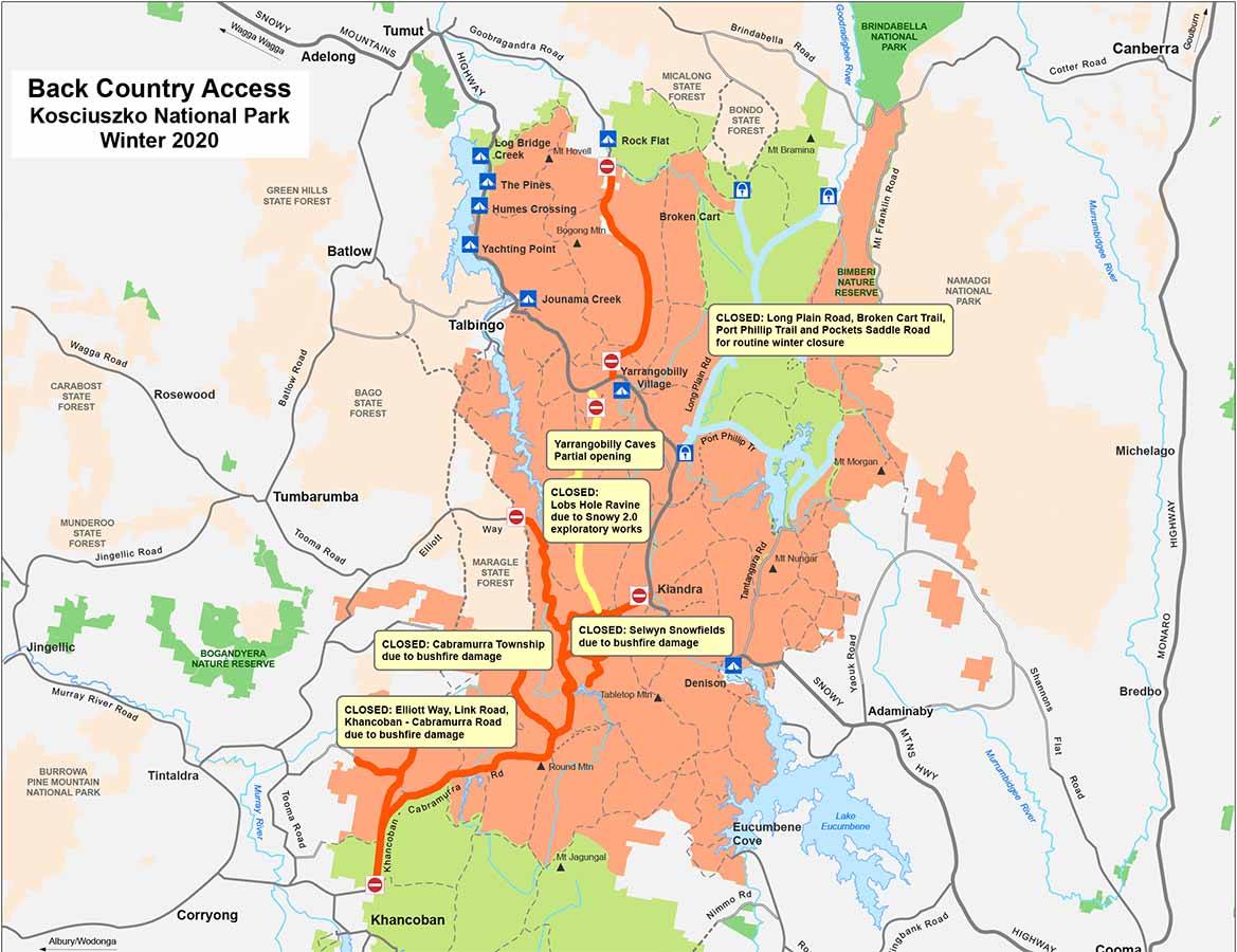 kosciuszko-back-country-closures-map-sept-2020