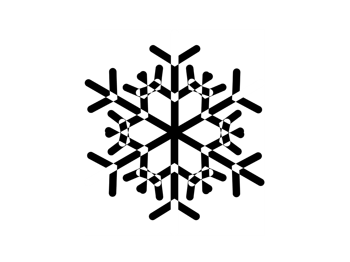 Snowflake