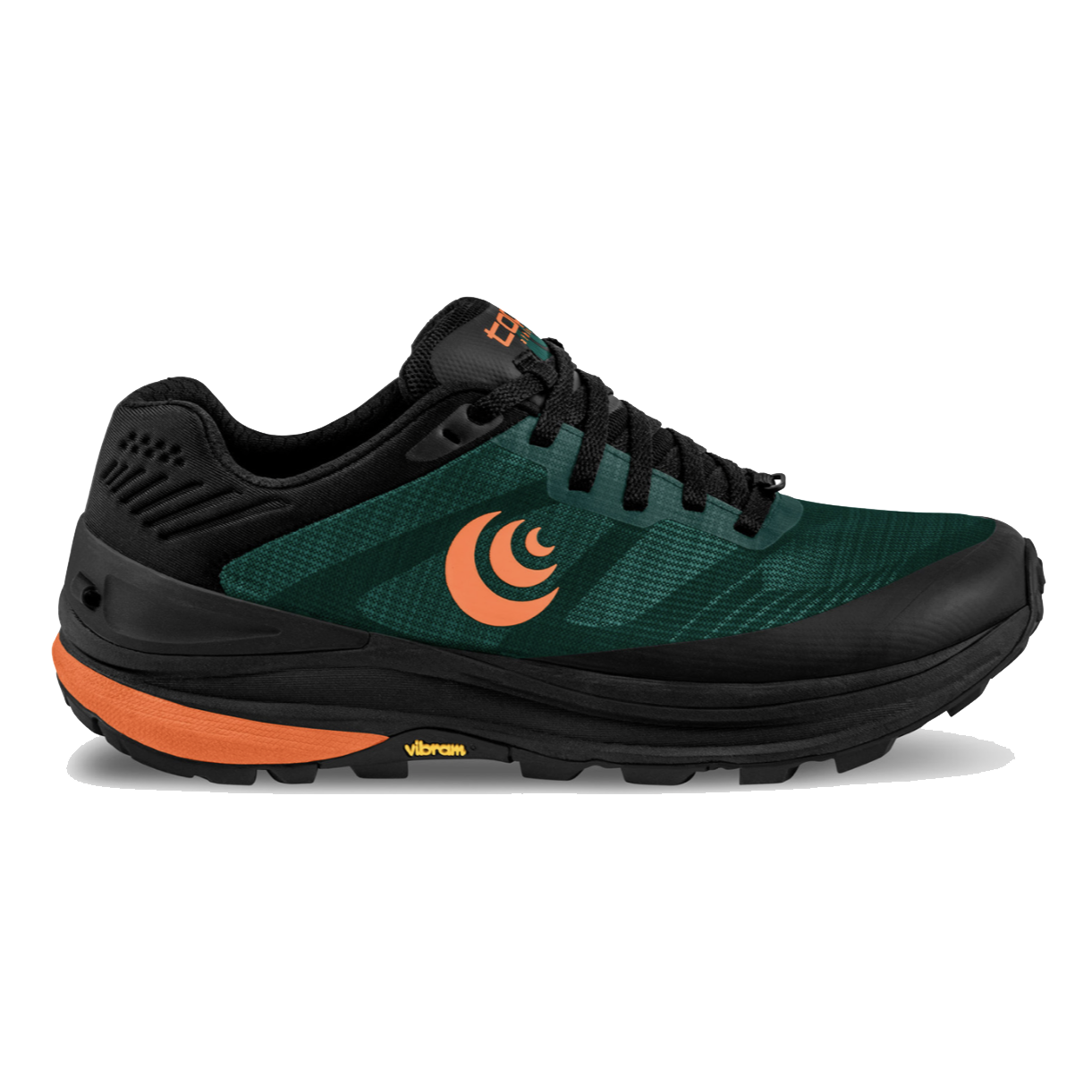 Topo Ultraventure Pro