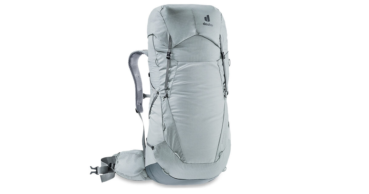 best hiking backpack 2019 uk 9 best hiking rucksacks for men and women