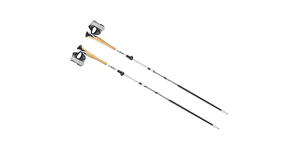 Trekking Poles-Are they worth it? - Australian Hiker