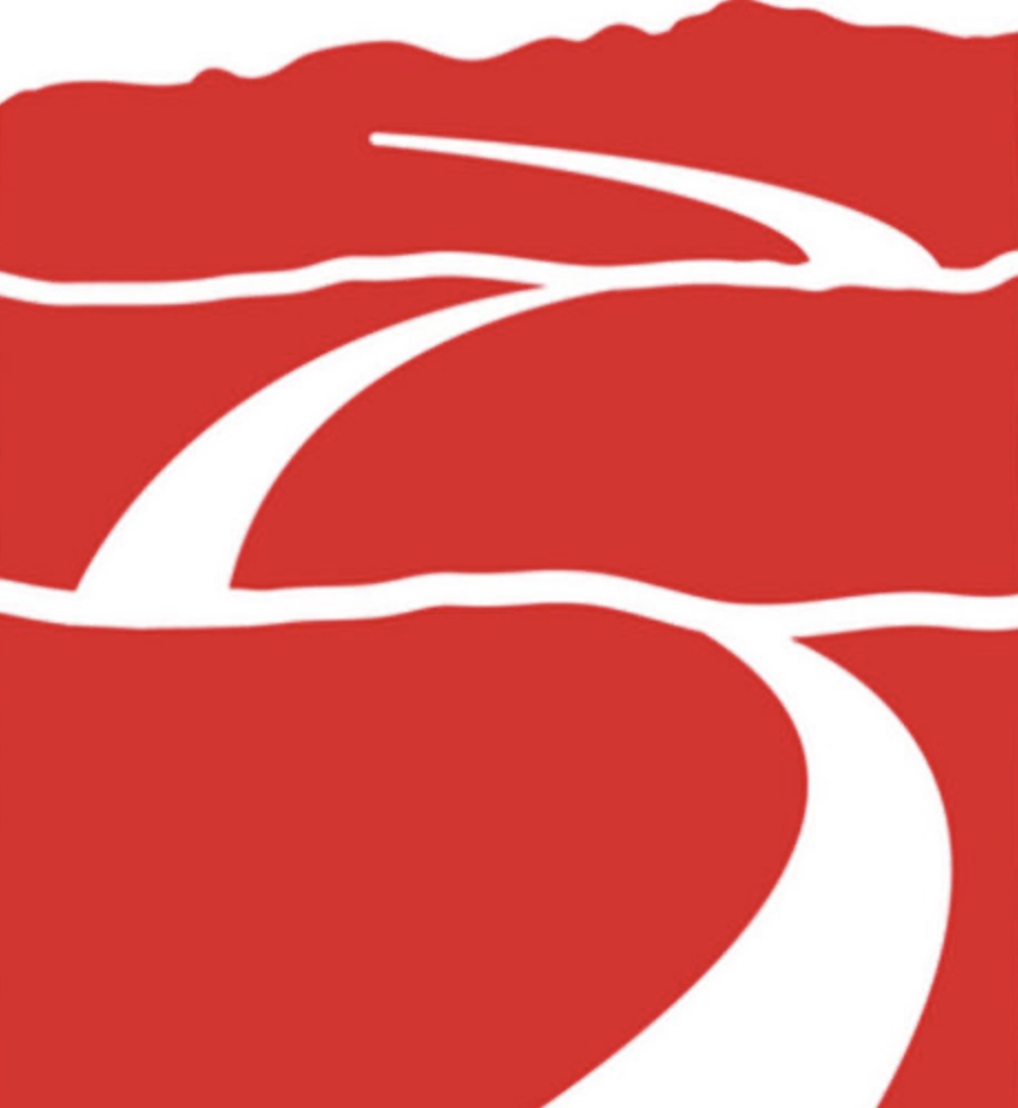 Heyson Trail Logo